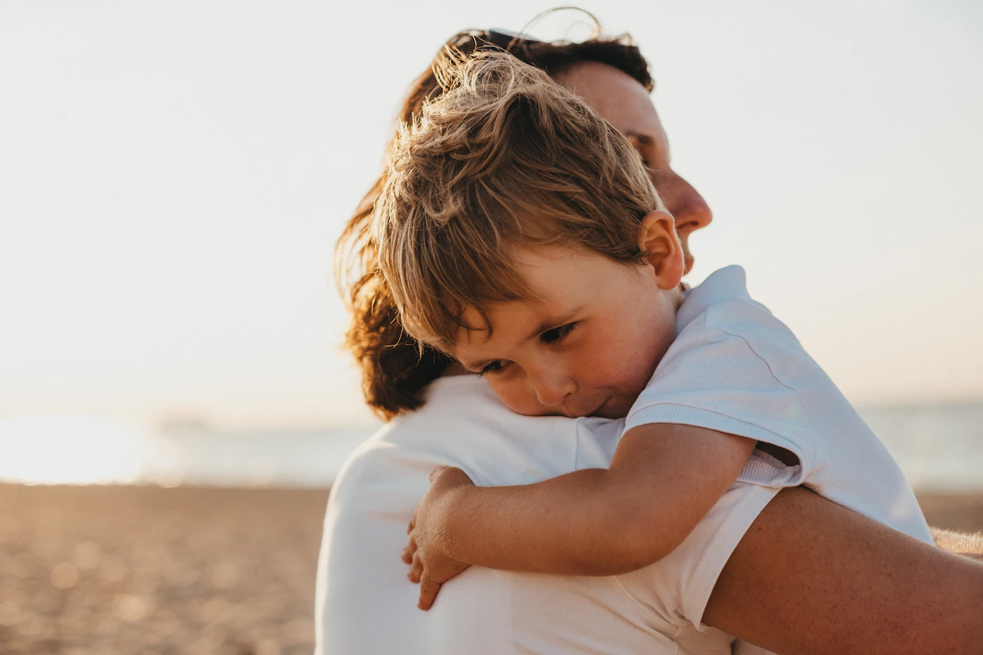 Toddler Tantrums: Practical Ways to Stay Calm