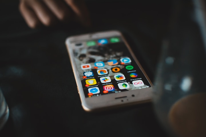 How I Made $24,000 in 30 Days with TikTok Shop Affiliate Program