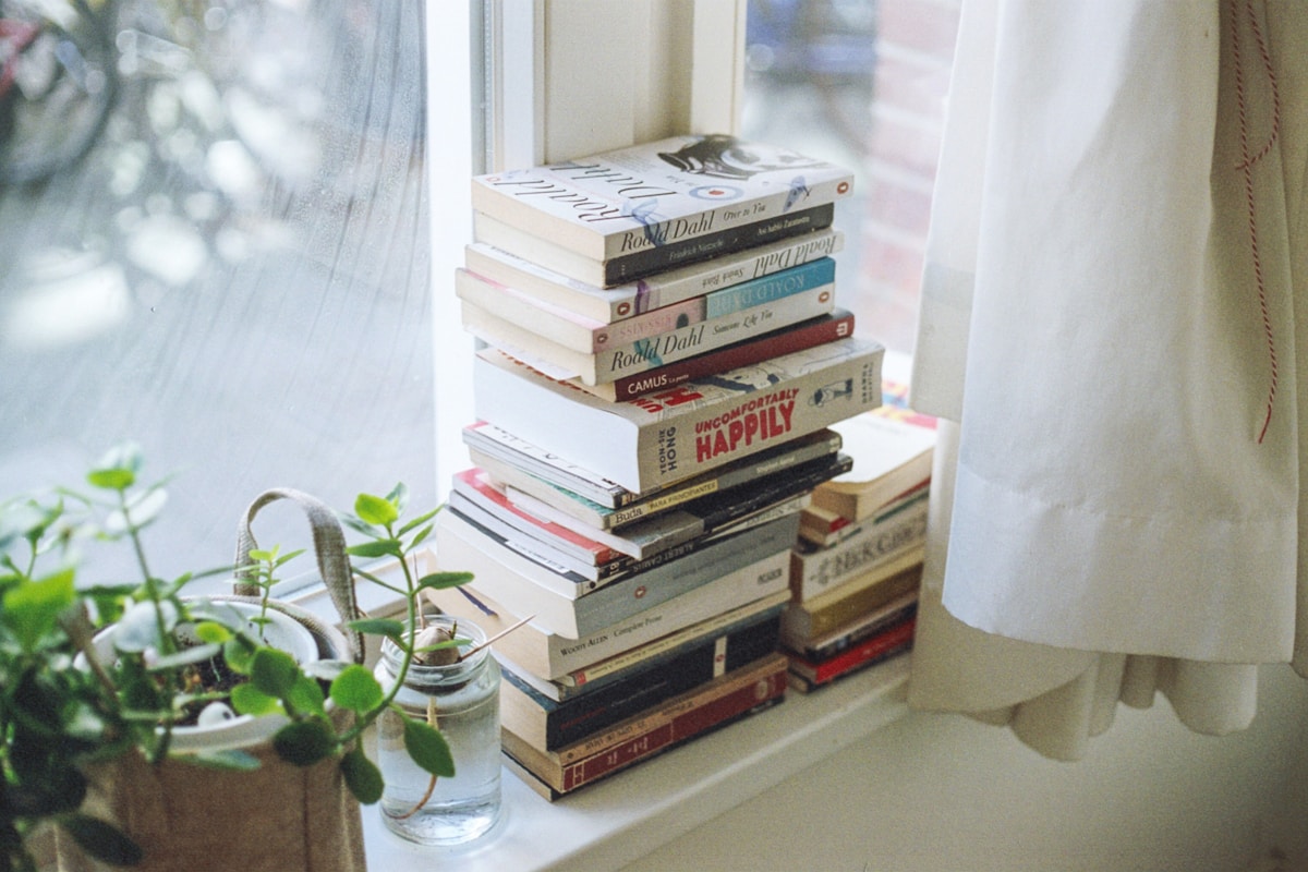 Why Is It So Hard To Get Book Reviews From Real Readers