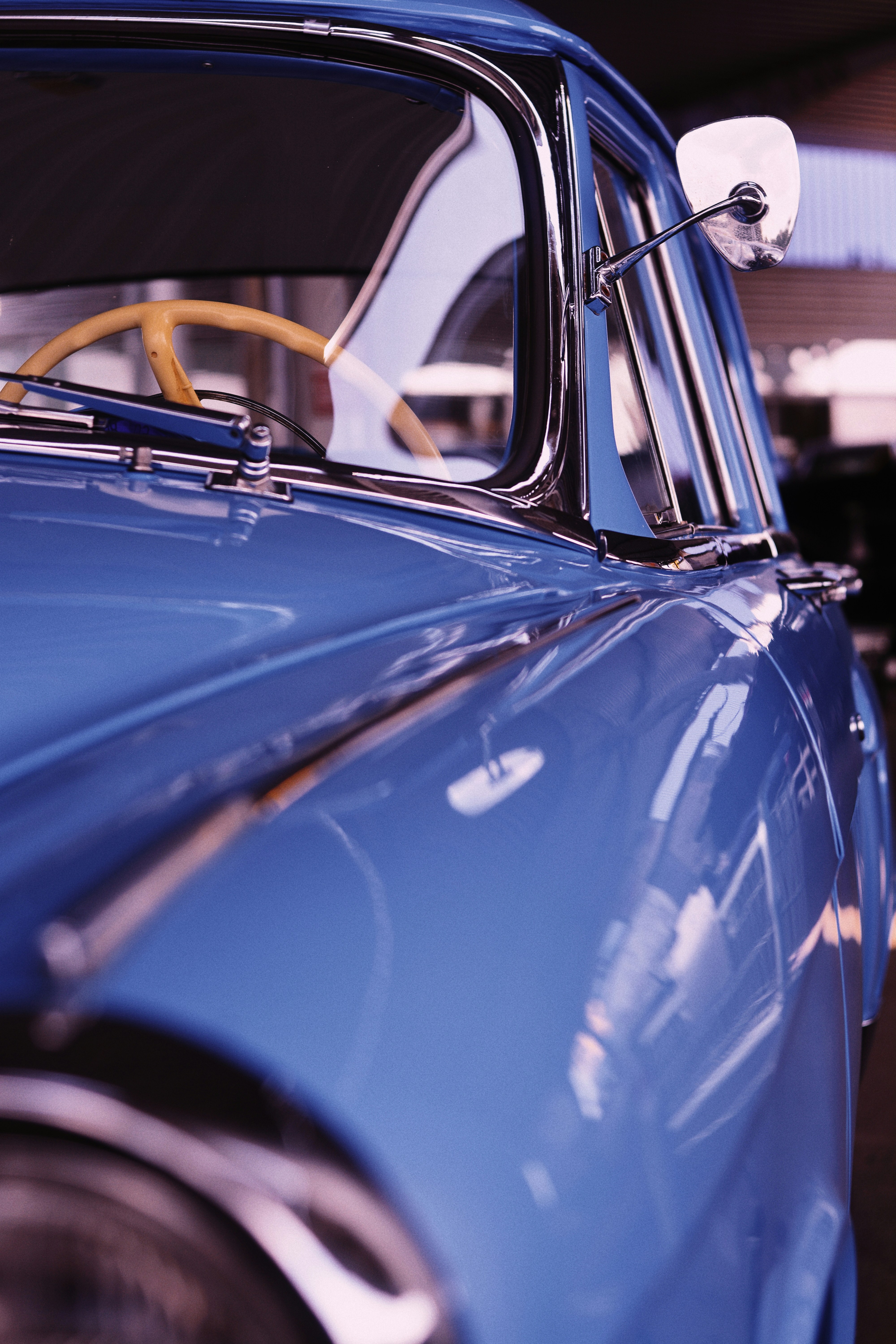 10 Tips for Choosing the Right Auto Insurance Coverage for You