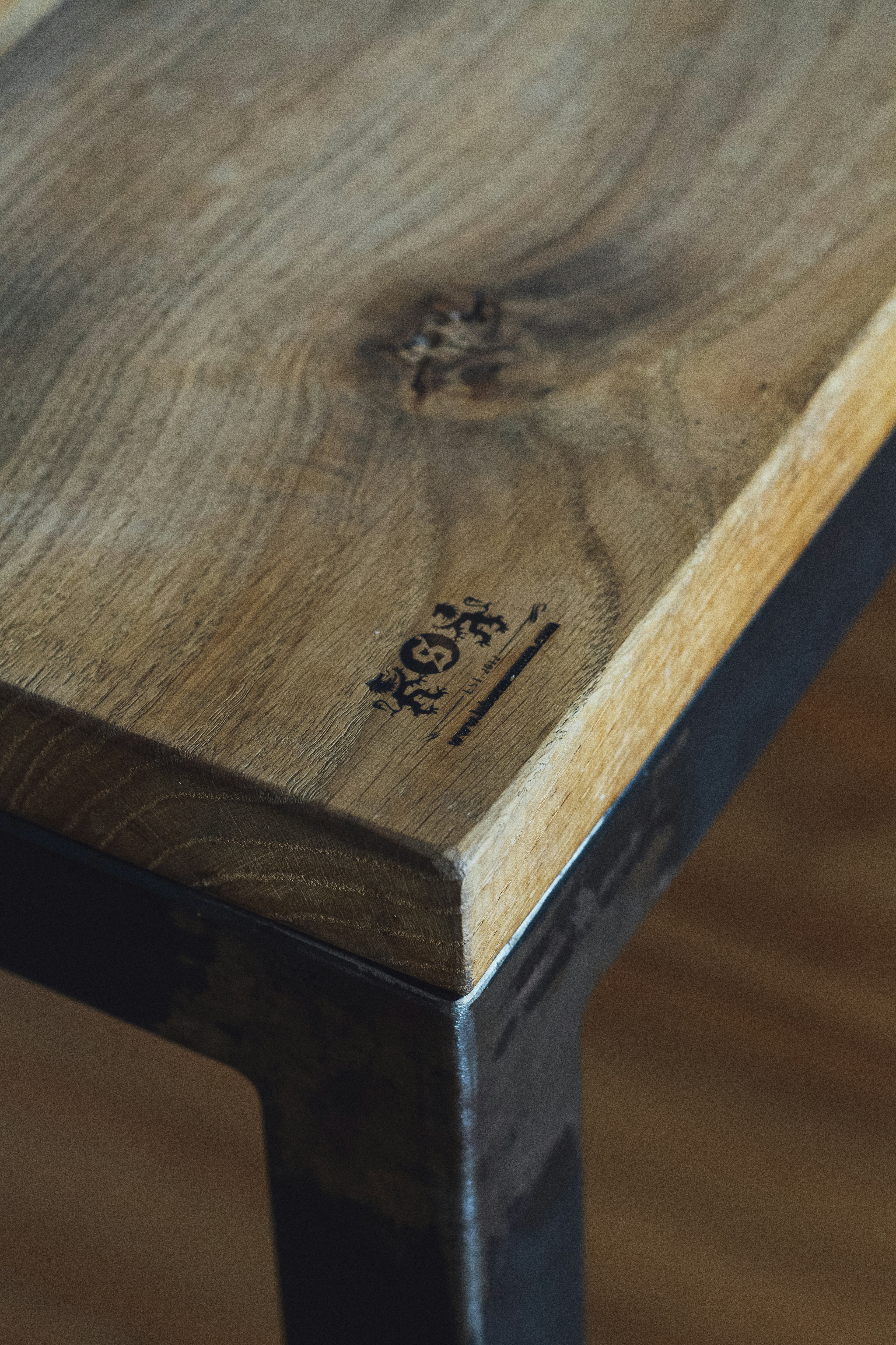Productos Personalizados de Calidad