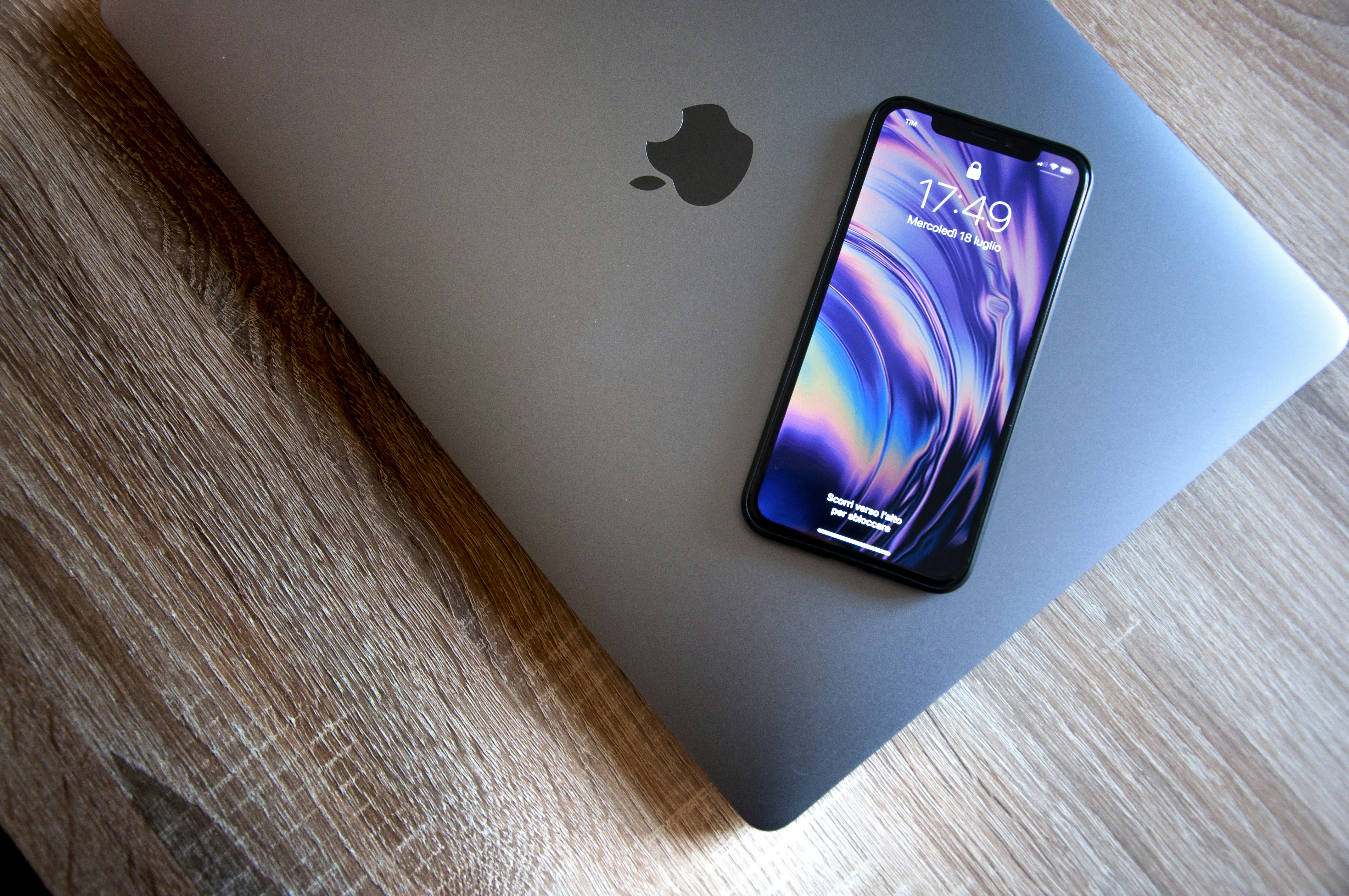 华为6.6寸新手机，大屏视野与旗舰体验的全新融合