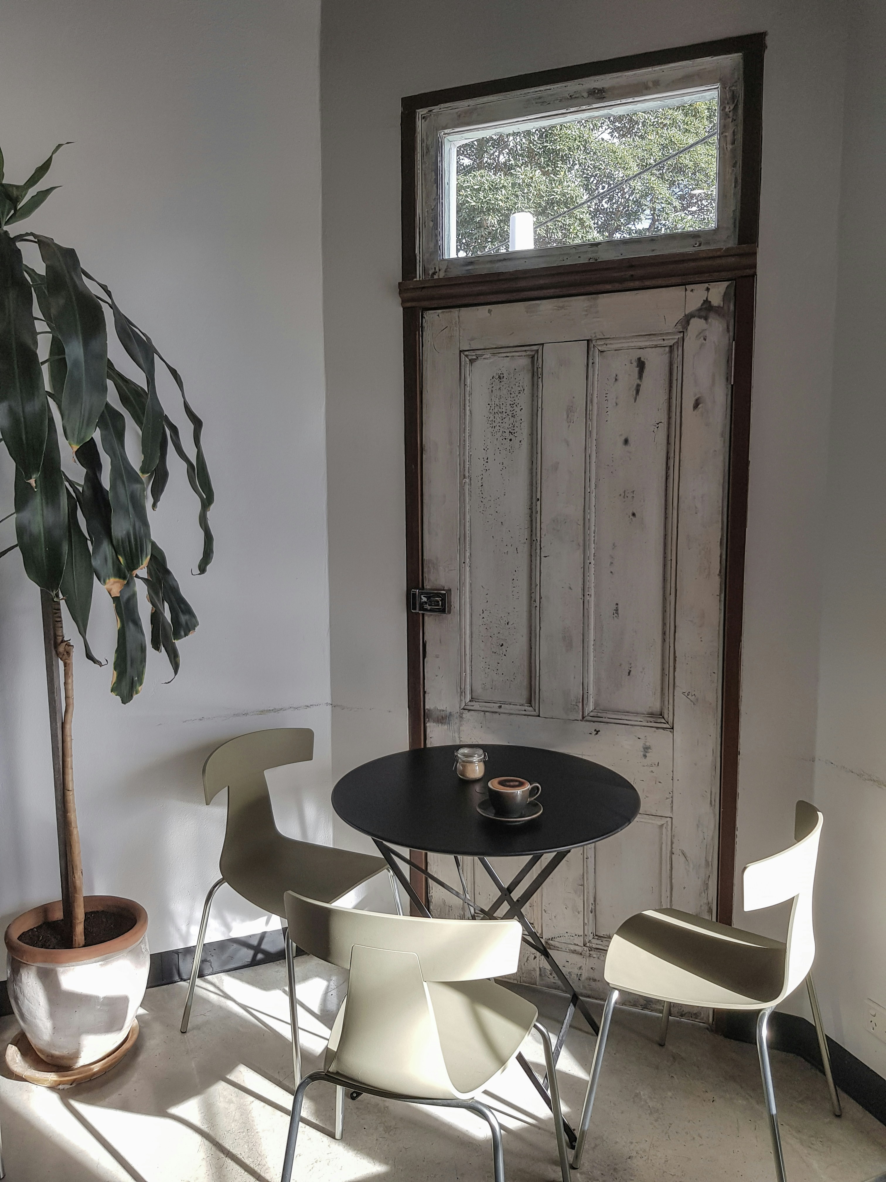 Healthcare Price Transparency Rules: Information Without Action?