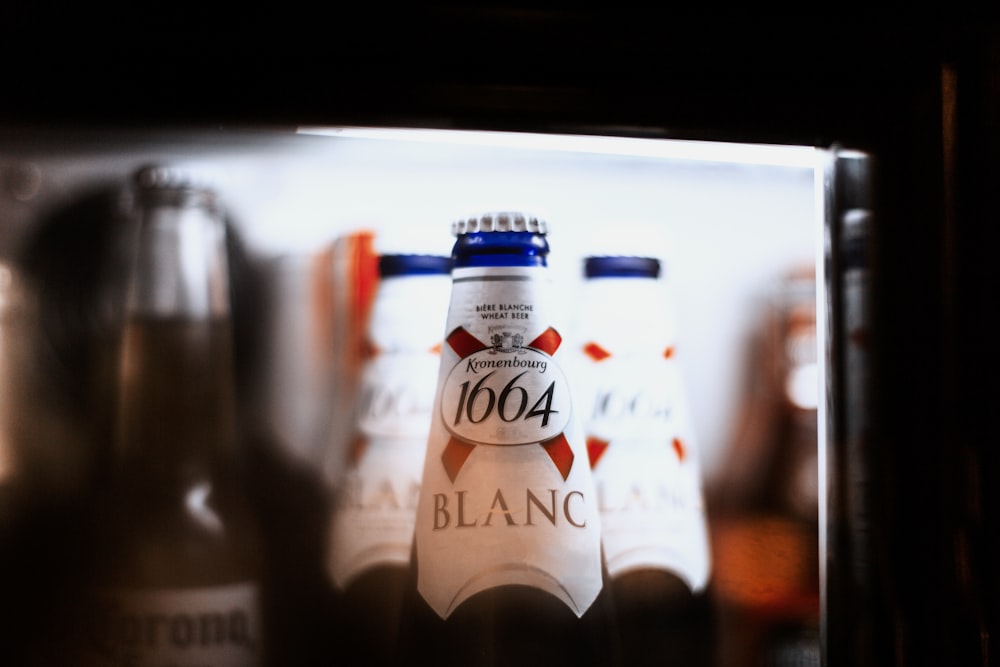 1664 blanc bottle screengrab