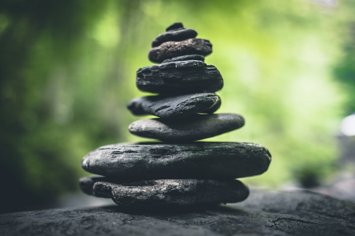 Achieving Zen Meditation Mastery: A Path to Inner Peace and Clarity