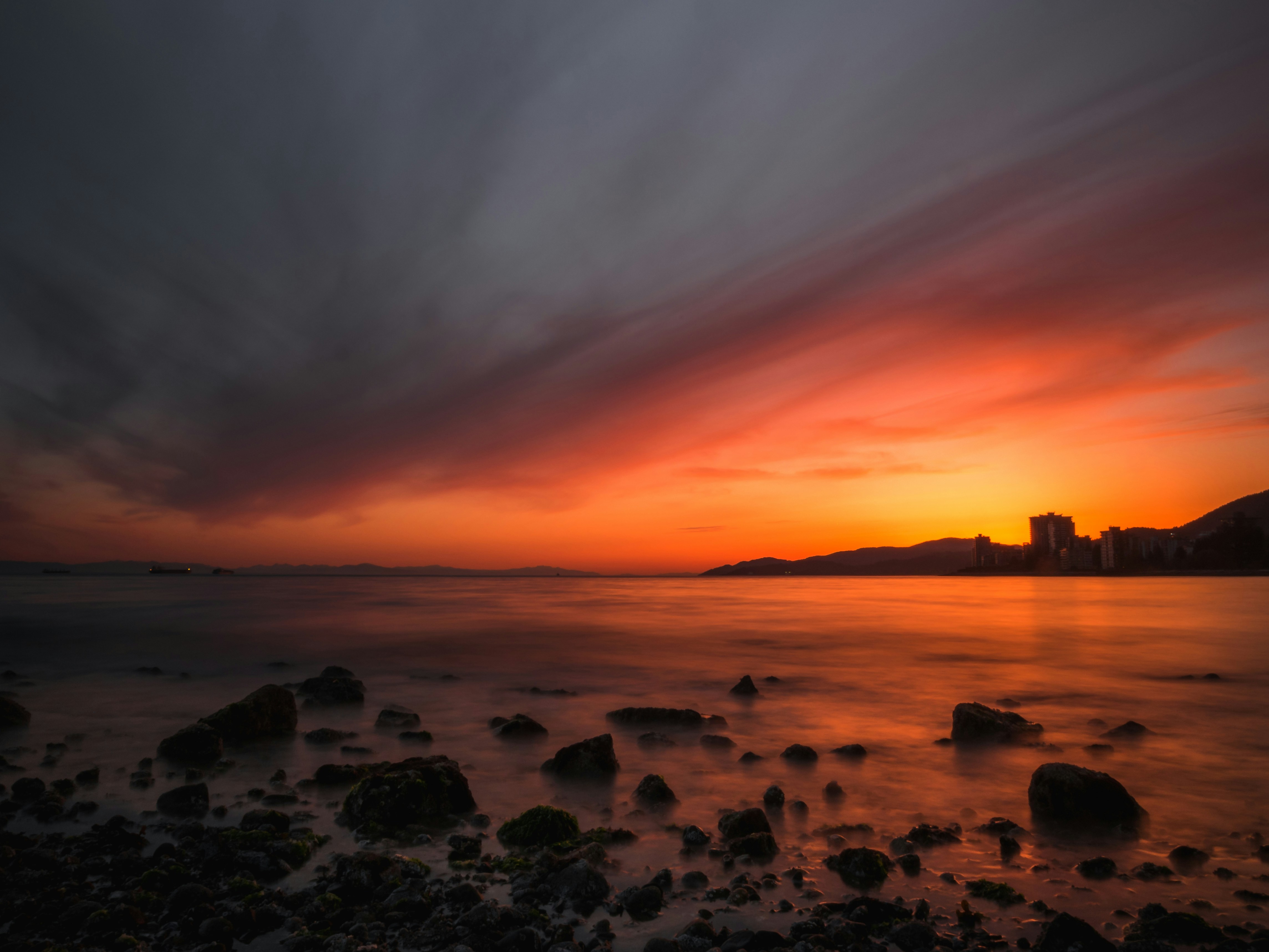 Photo by luctribolet