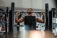 Strength Training: Can Lifting Weights Reverse Your Biological Age?