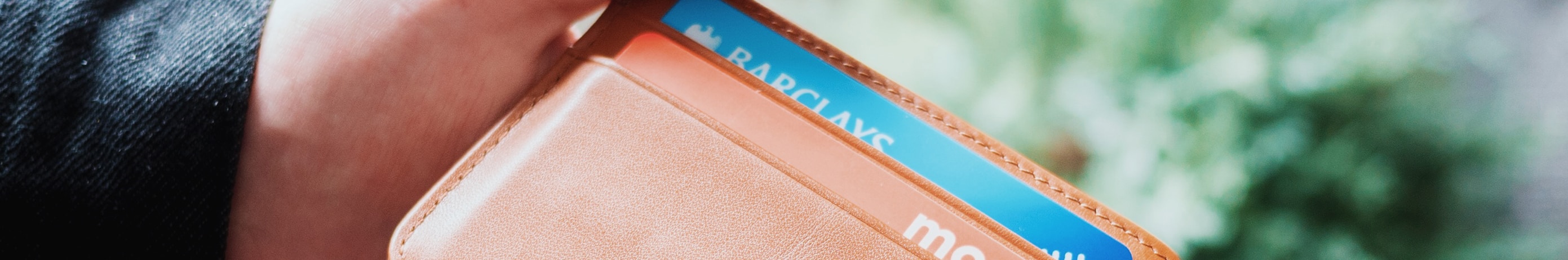 Barclays' 23 Mn bank cards and ATMs contributes to global plastic and e-waste pollution in 2023