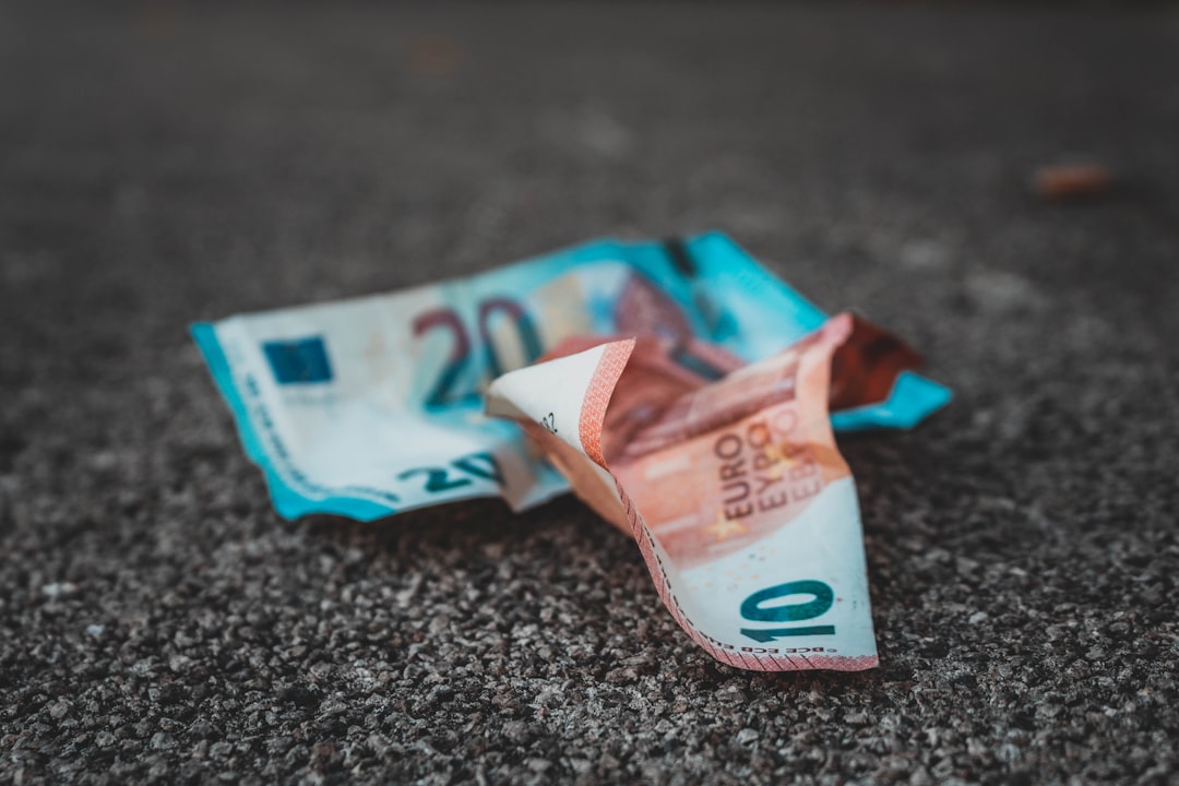 Koln Bank Gauner Meldete Sich Nach Einem Bei Polizei Express De