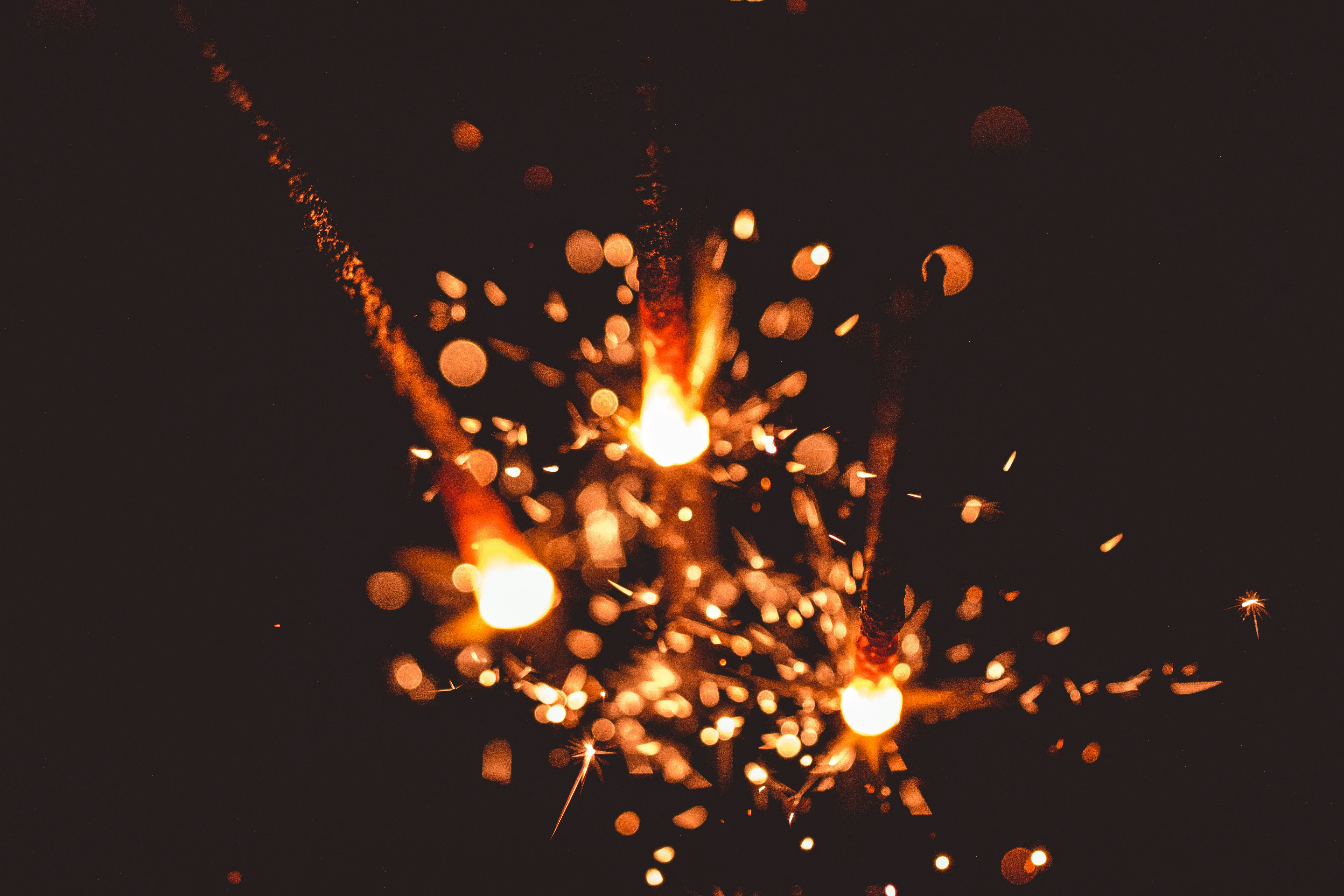 Laravel Example: Spark Repositories