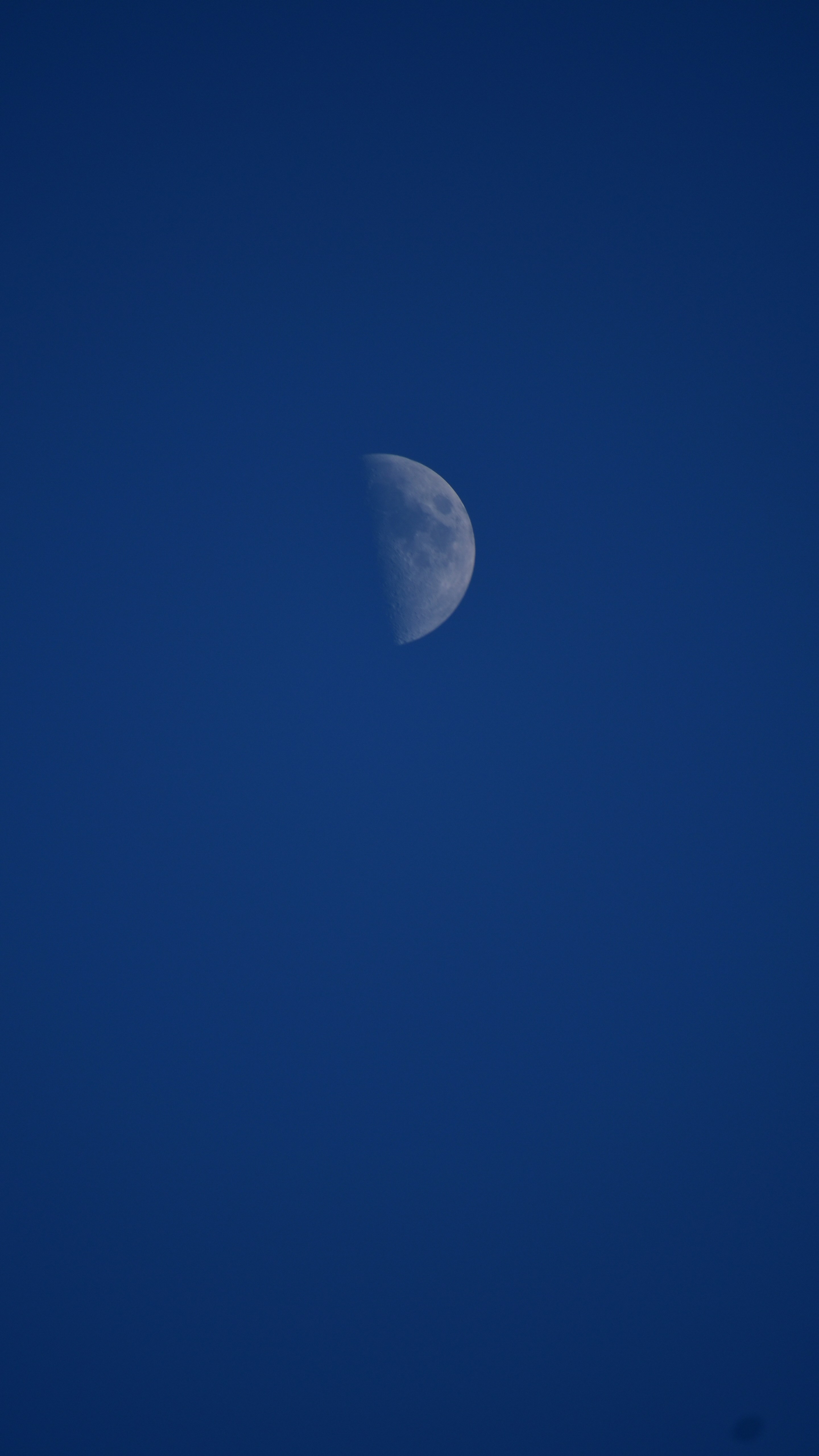 Photo by matthewhaggerty