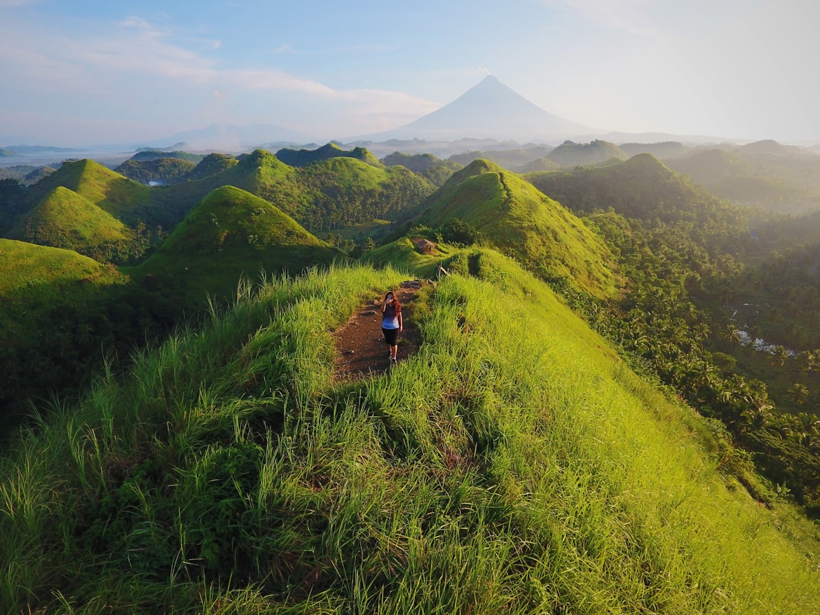 Philippines