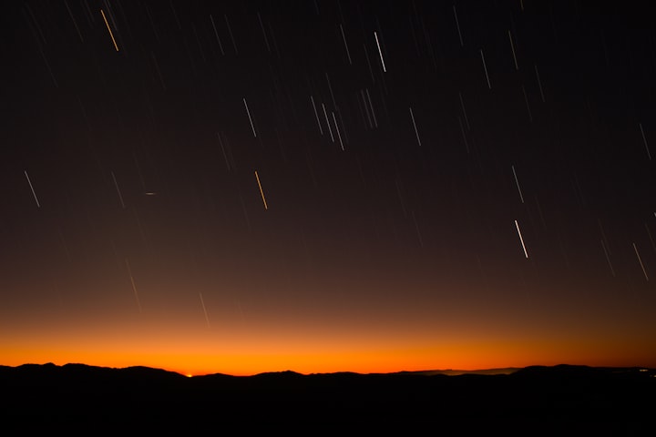 Witnessing the Wonder: Where and How to See the Geminid Meteor Shower 2023