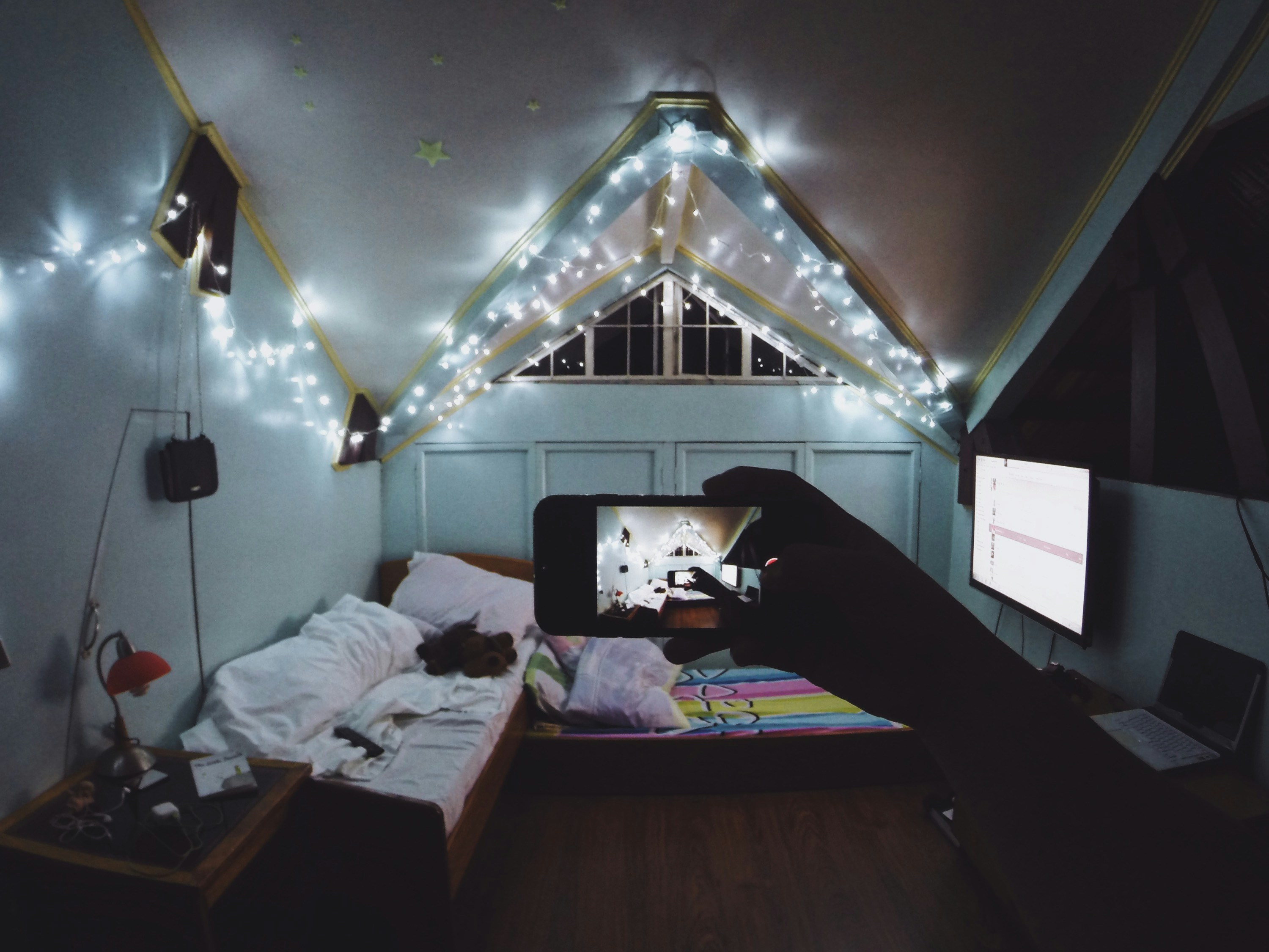 Im So Happy With This Turn Out I Wa Hd Photo By Jamie - 