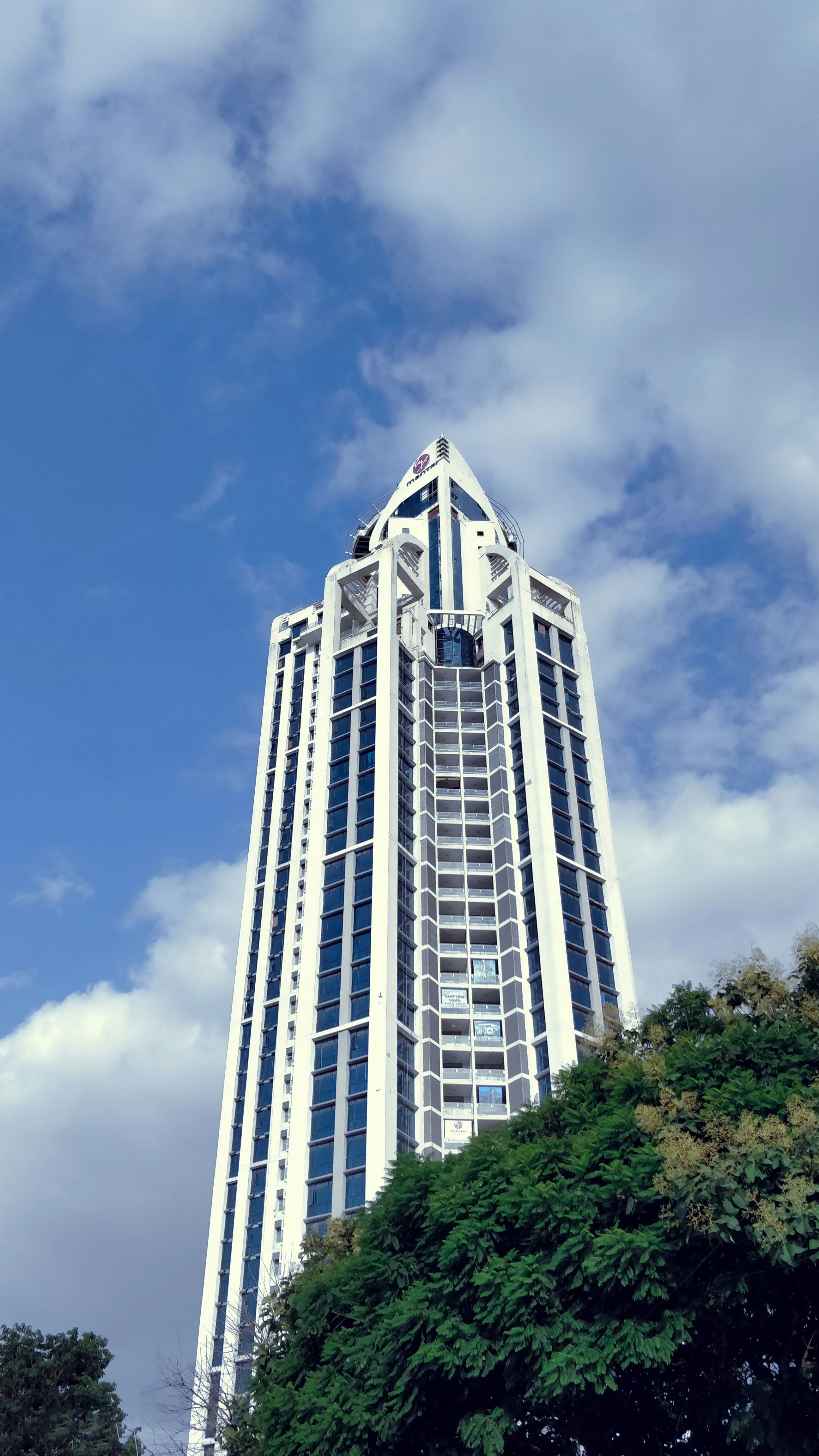 The Reason Your Plastic Bottle Stays Clear But Your Milk Jug Doesn't