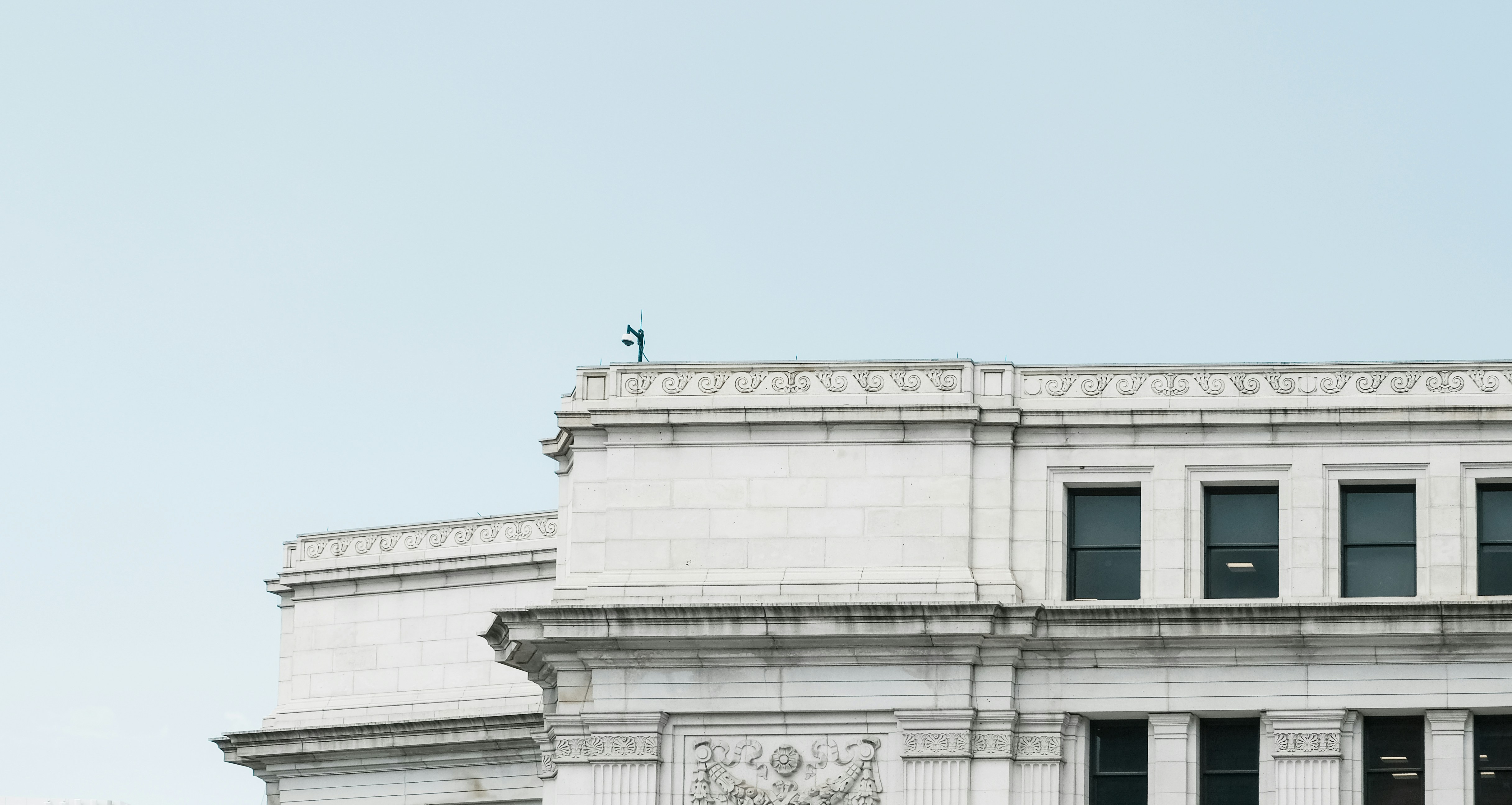 White House Wages War on 'Junk Fees' and Housing Costs