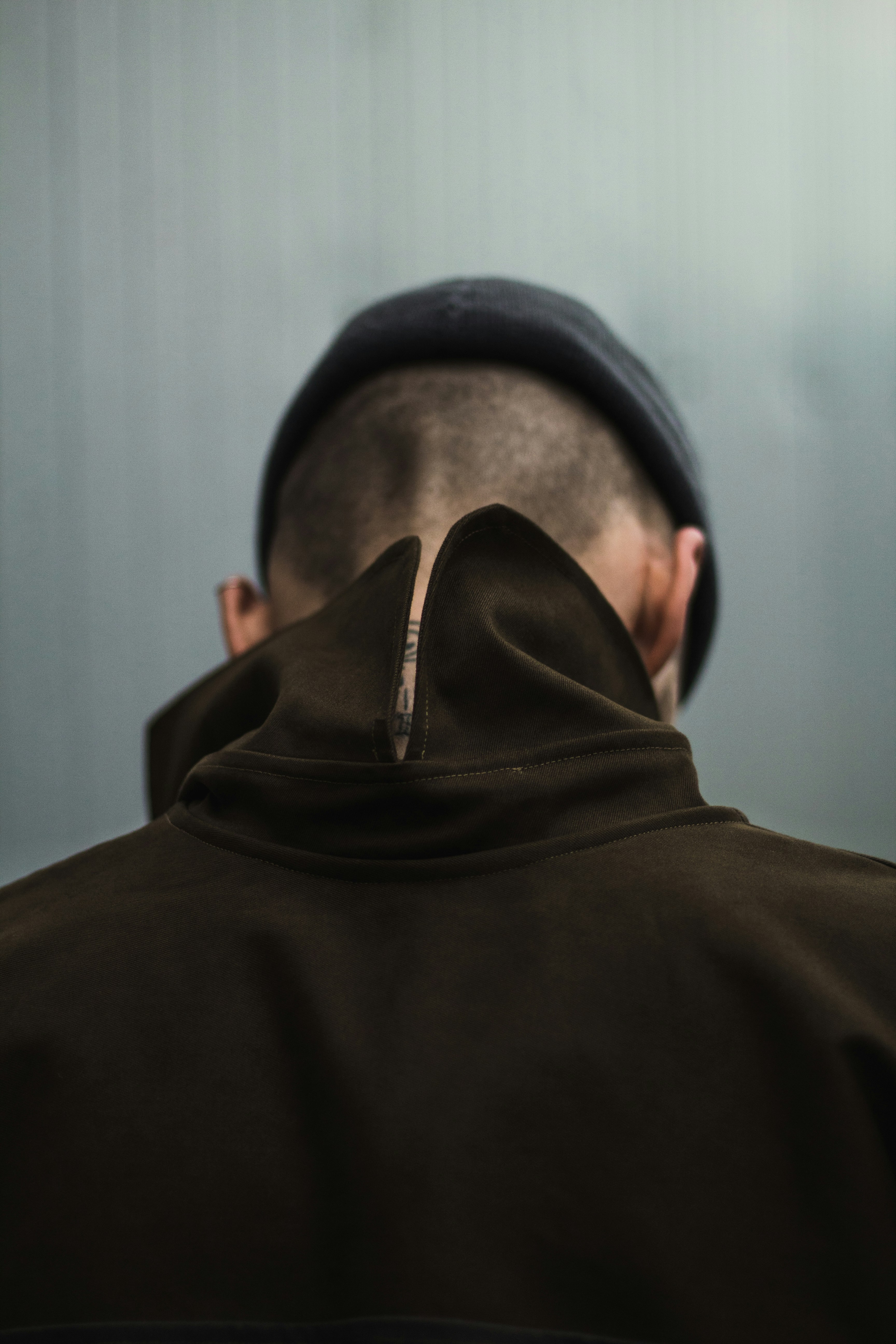 Superdope Fall Outfit Guide For Men