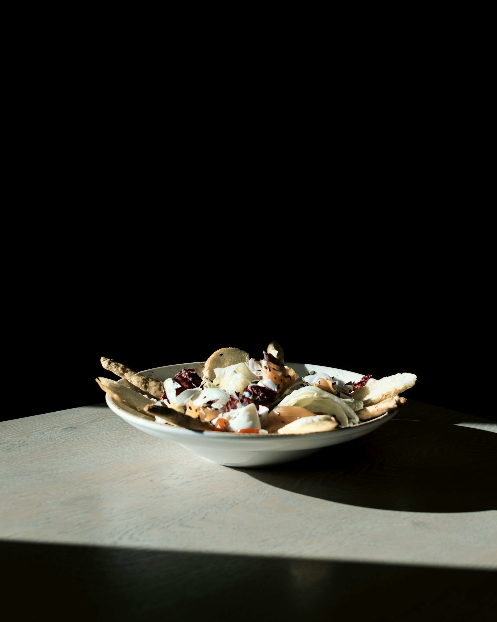 Exploring San Cataldo's Authentic Cuisine: Famous Dishes & Traditional Recipes
