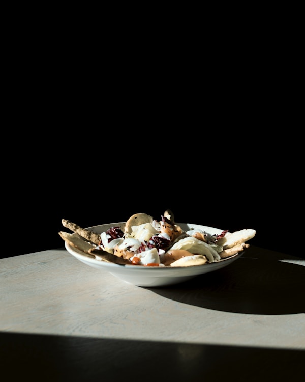 Exploring San Cataldo's Authentic Cuisine: Famous Dishes & Traditional Recipes