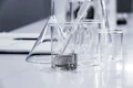 Lab