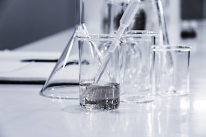 Sciences