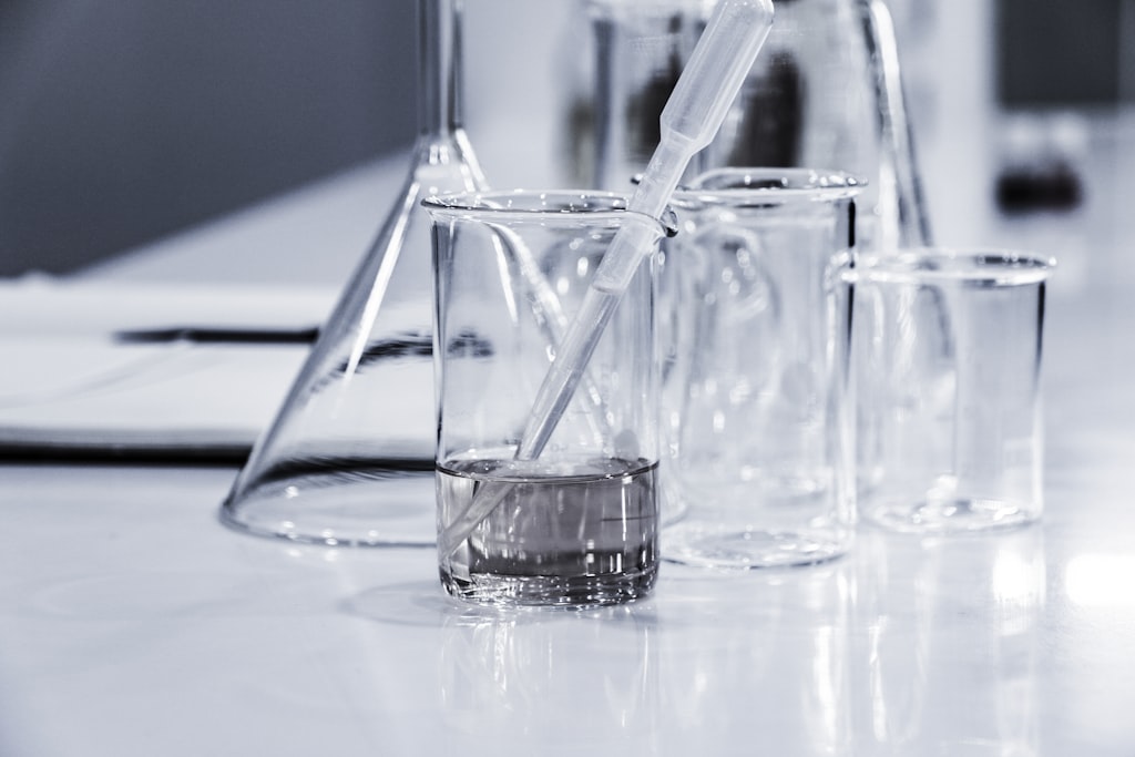 Tokyo Metropolitan University Develops Biobased Poly(ester amide)s with Tensile Properties Beyond Polyolefins