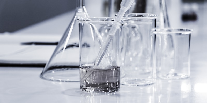 Will nuclear fusion achieve net energy gain again?