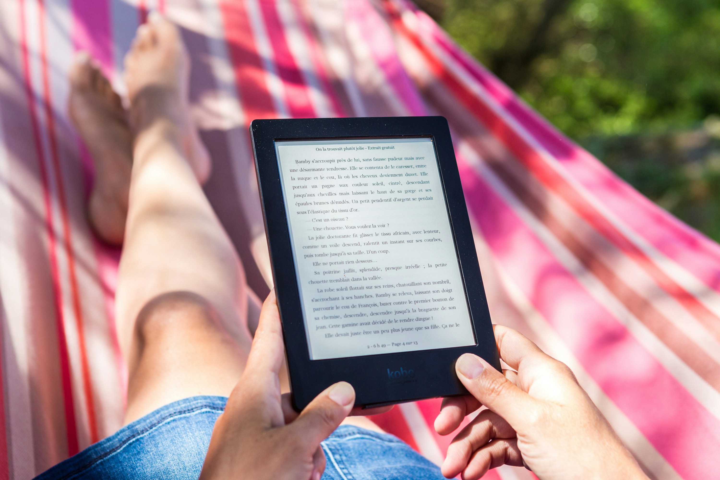 free kindle audio books