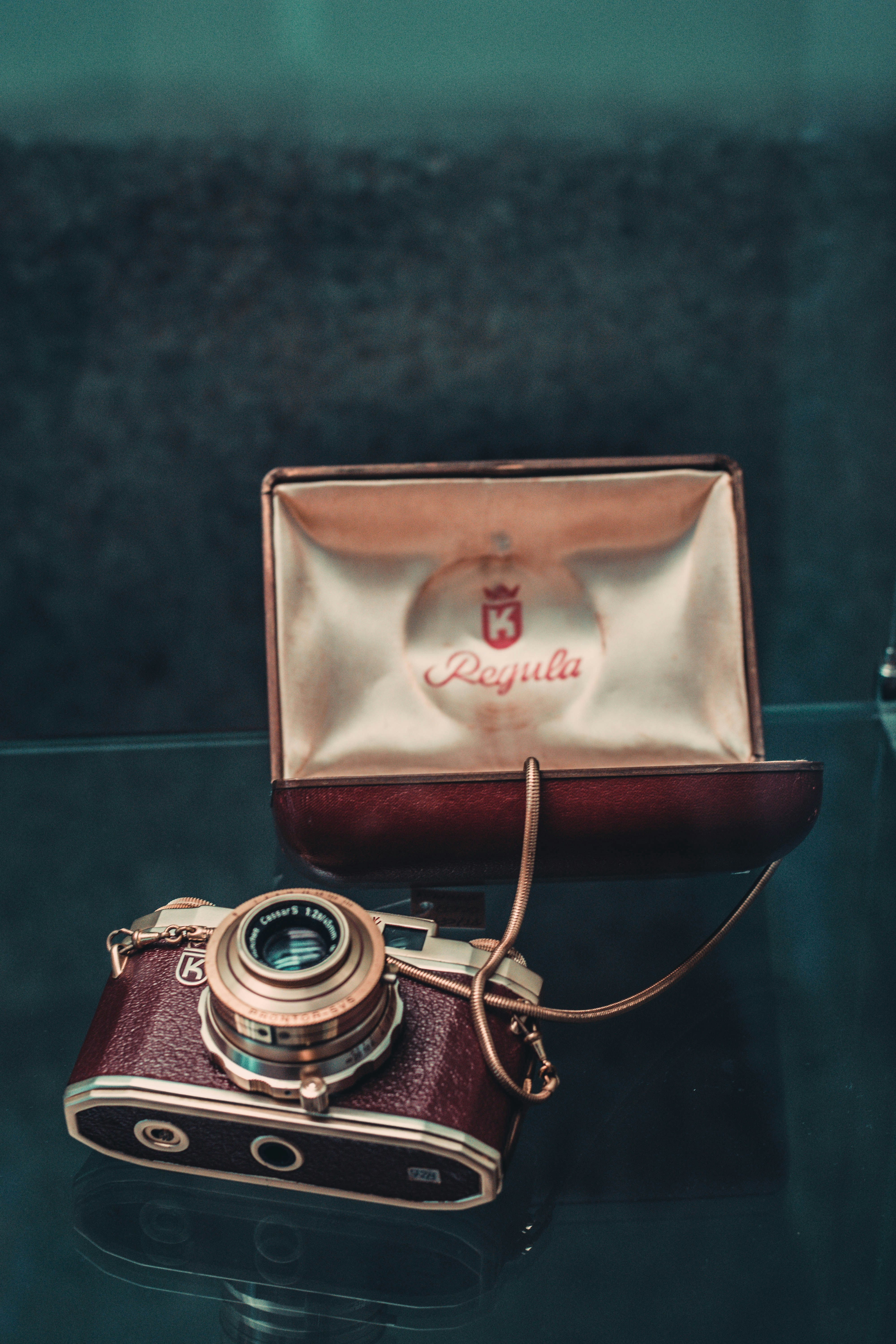 - 'unique souvenirs Nayong Pilipino Clark'