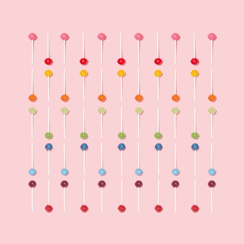 Polly Chocolate – A Swedish Classic Since 1949