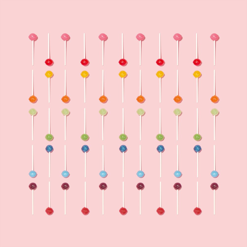 Pop Colour Pictures Download Free Images On Unsplash
