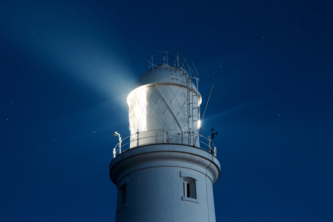 Lighthouse photo spot Portland Bill Road United Kingdom