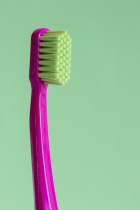Best Electric Toothbrushes