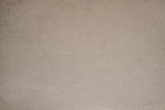 Fond apaisant pour la présentation des soins de coupeur de feu à Auray - L'Âmagit du Cœur