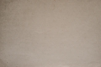 Fond apaisant pour la présentation des soins de coupeur de feu à Auray - L'Âmagit du Cœur