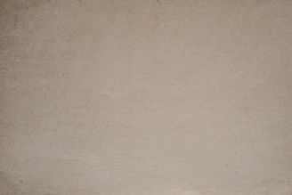 Fond apaisant pour la présentation des soins de coupeur de feu à Auray - L'Âmagit du Cœur