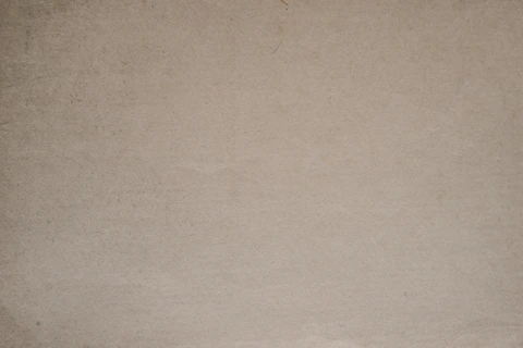 Fond apaisant pour la présentation des soins de coupeur de feu à Auray - L'Âmagit du Cœur