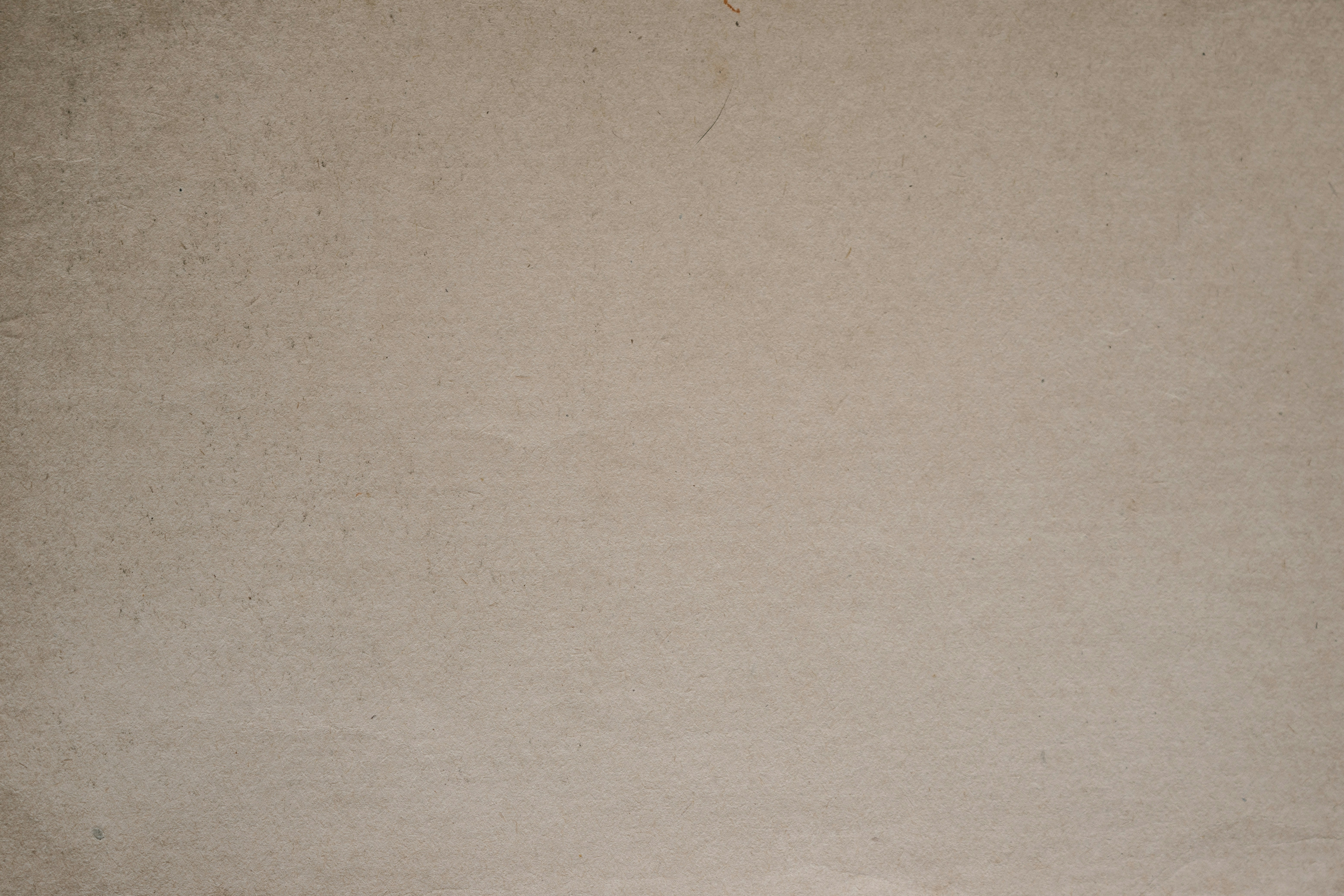 Printer with paper jams and toner issues