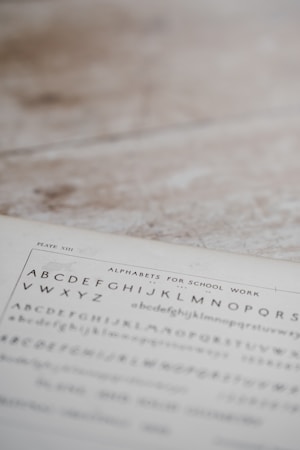 Bienvenue sur notre plateforme dédiée à la formation et l’actualité à Moribaya
