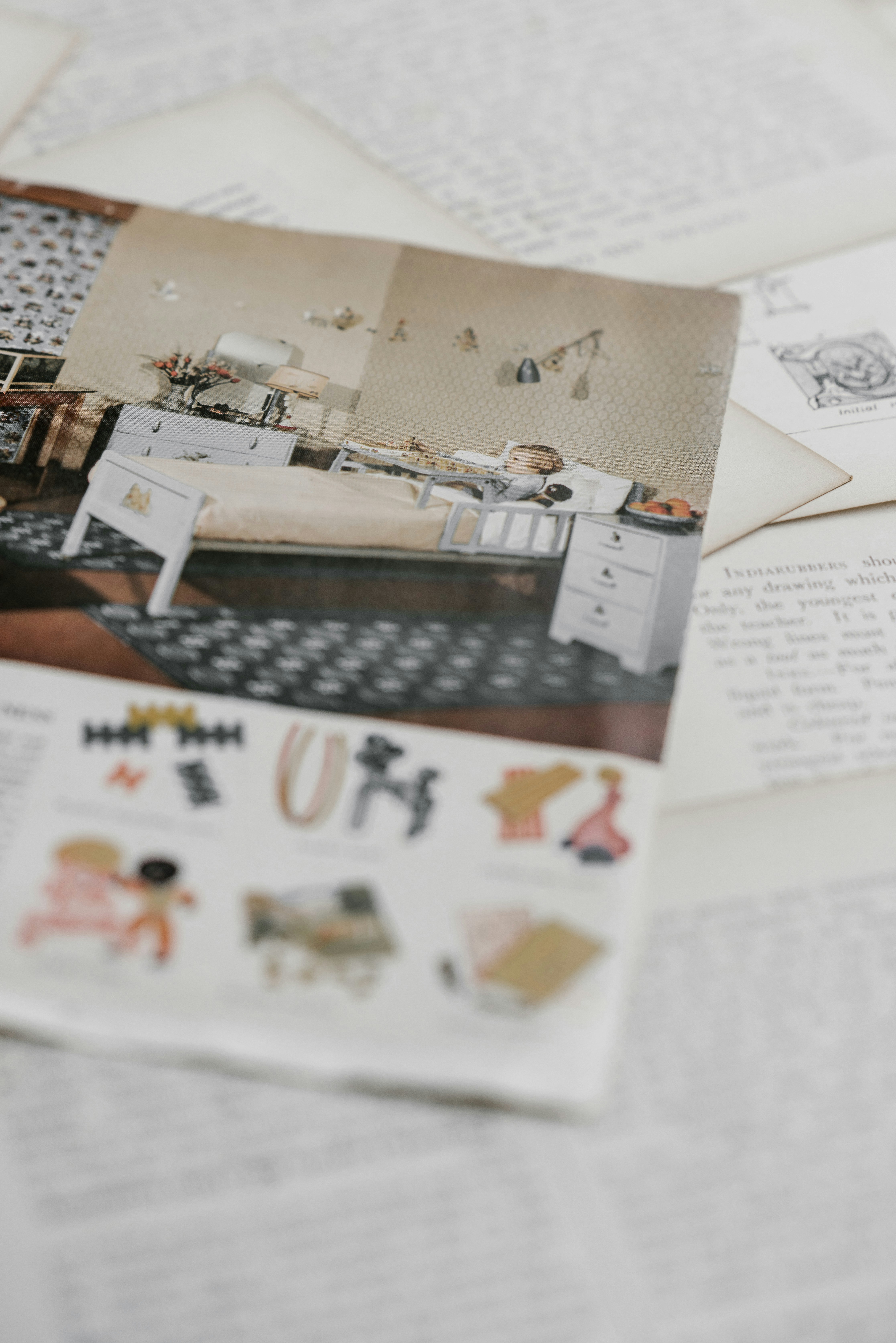 Photo by anniespratt