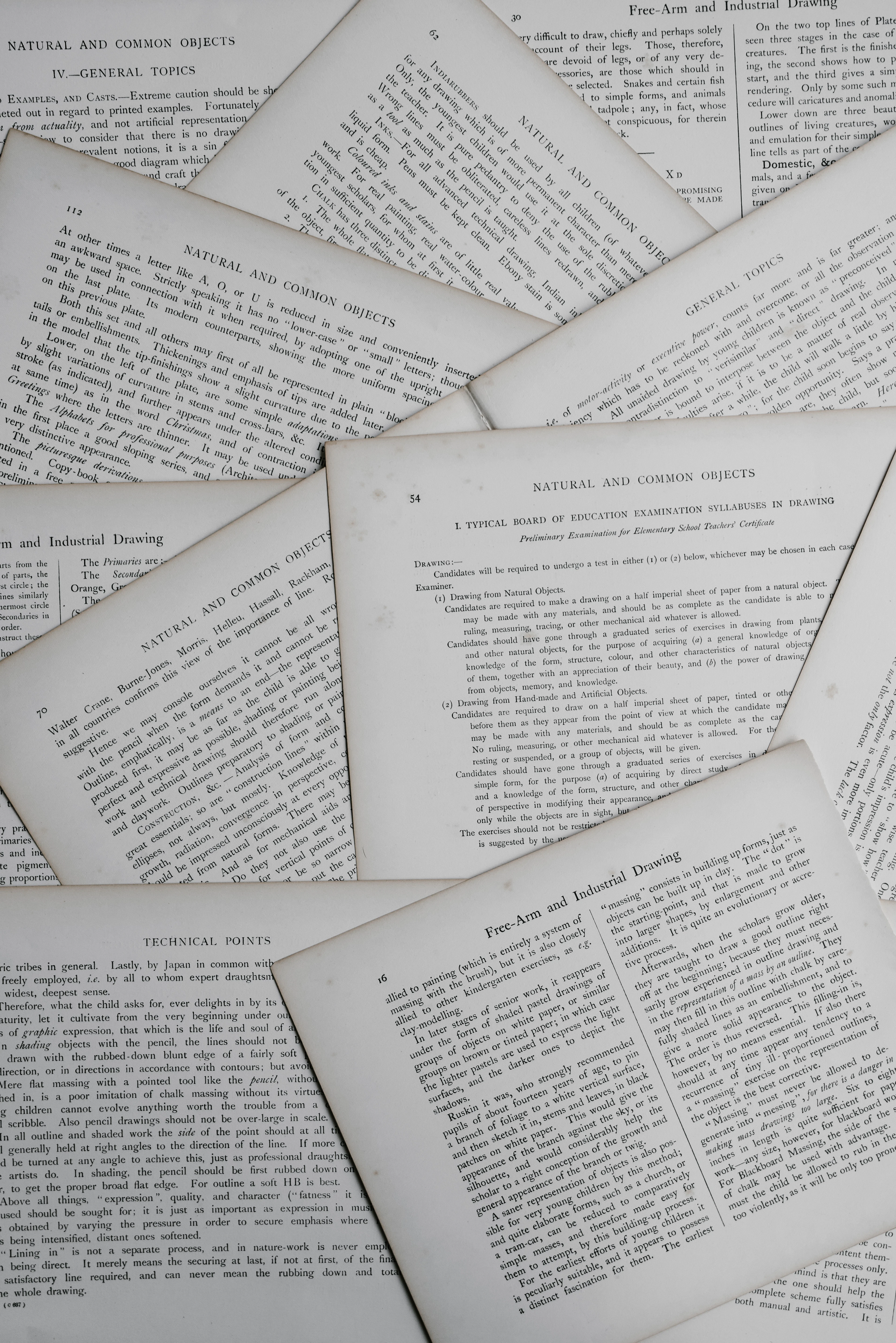 Национальный музей