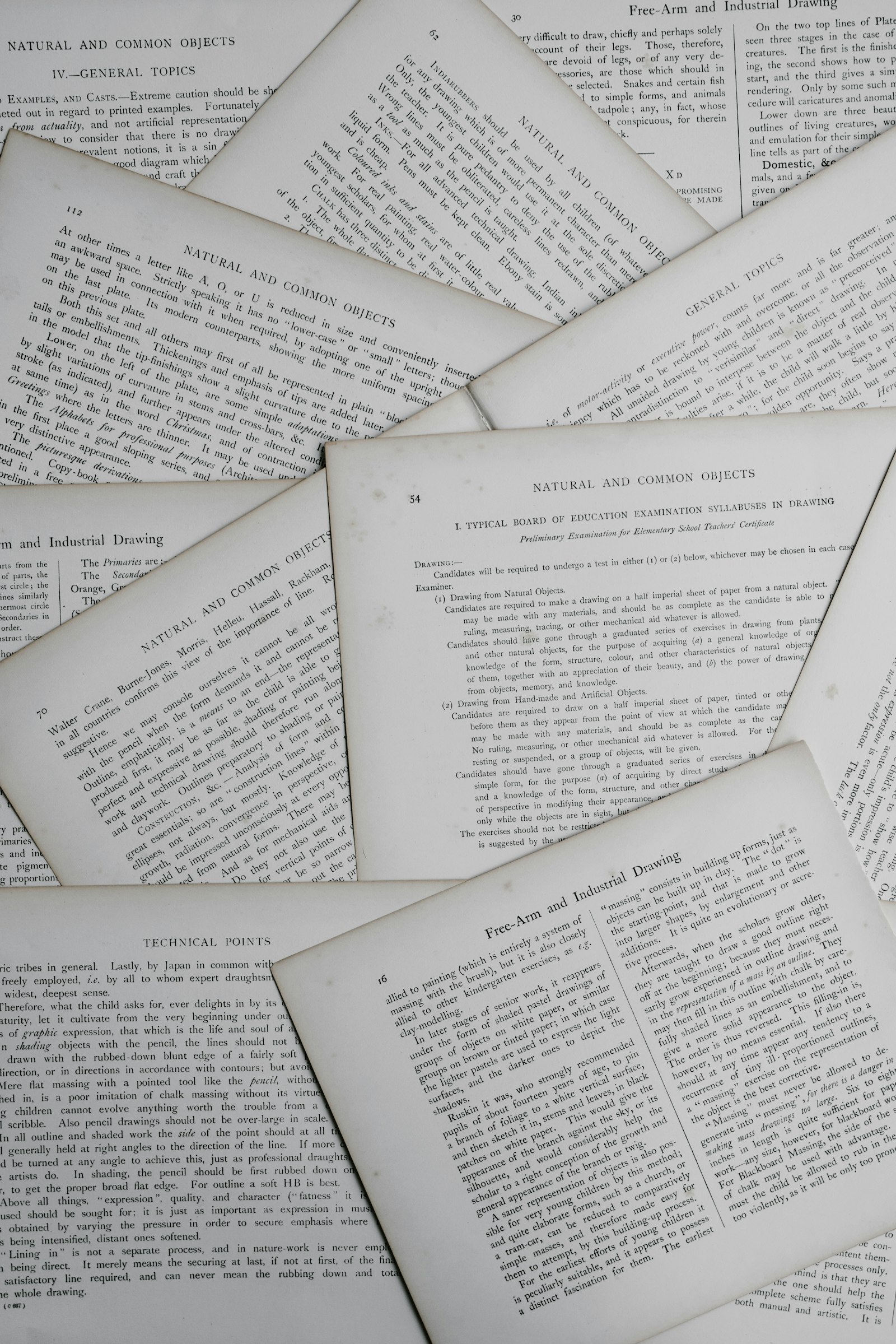 Zodiac constellations illustration on deep blue background