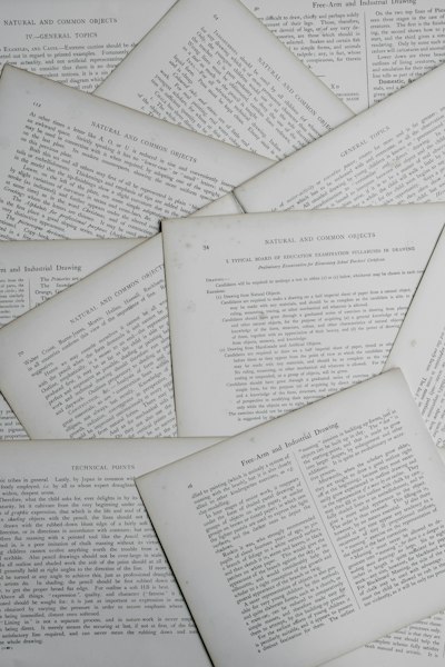 Copyright Recapture Rights: What Creators Need to Know