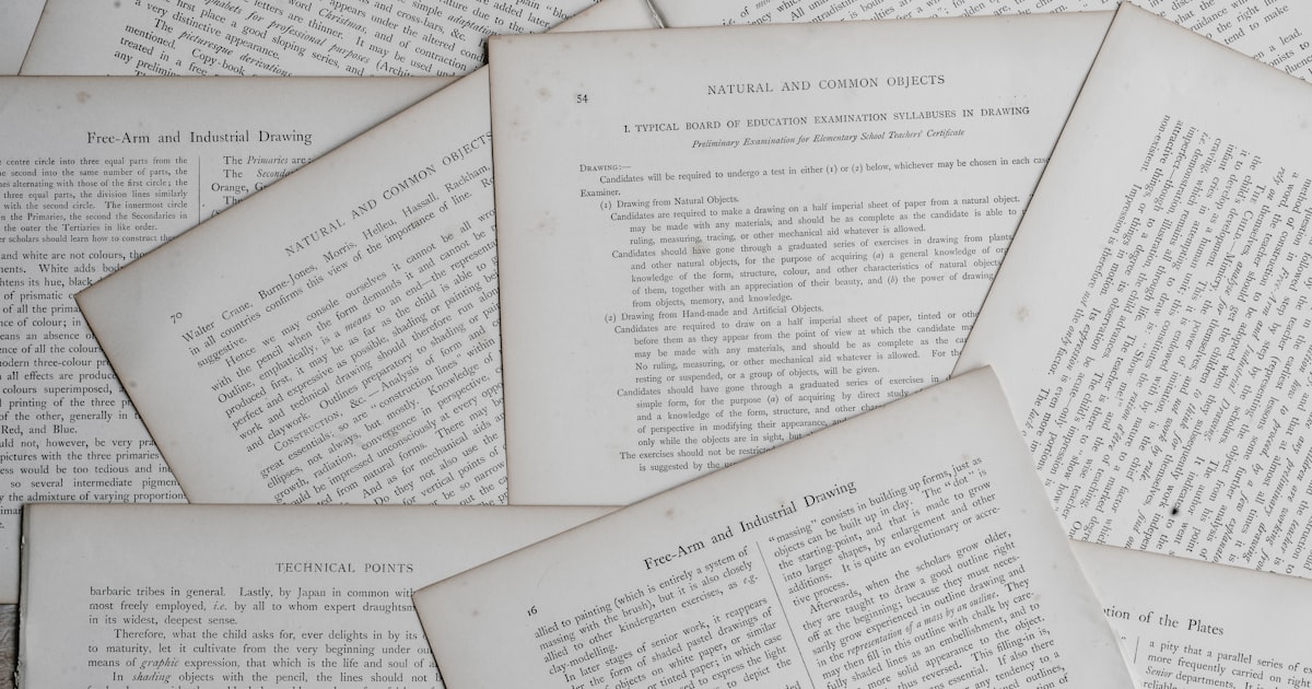 複数の PDF をオンラインで結合する方法 — 無料、登録不要