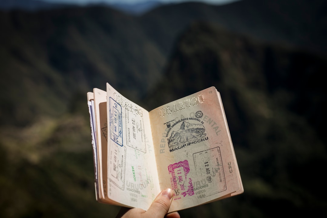 The World&#8217;s Most Powerful Passports in 2024: Who Will Reign Supreme?