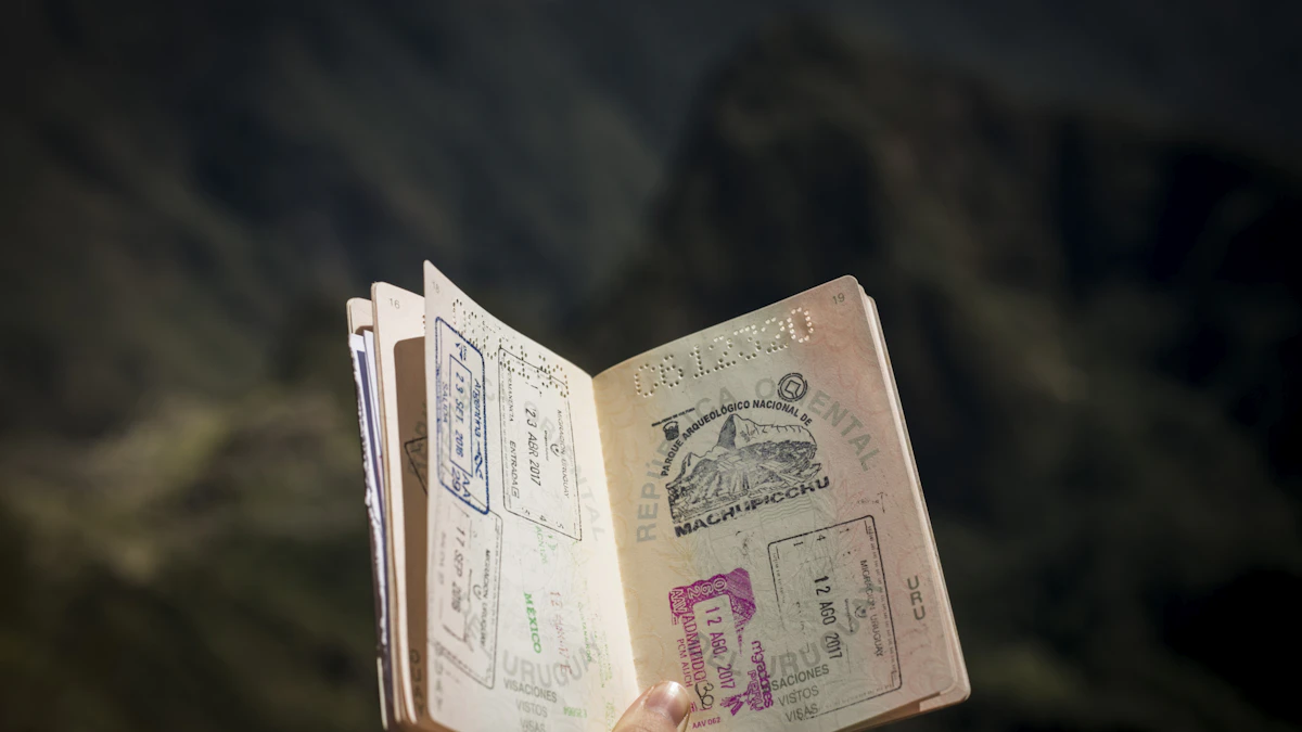 DHS propone eliminar los 60 días de gracia para visas de trabajo