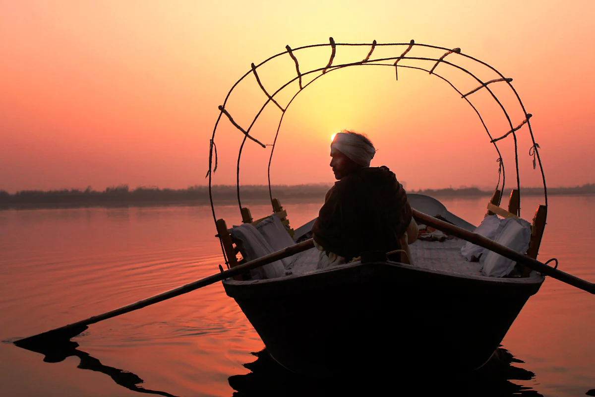 Bithoor