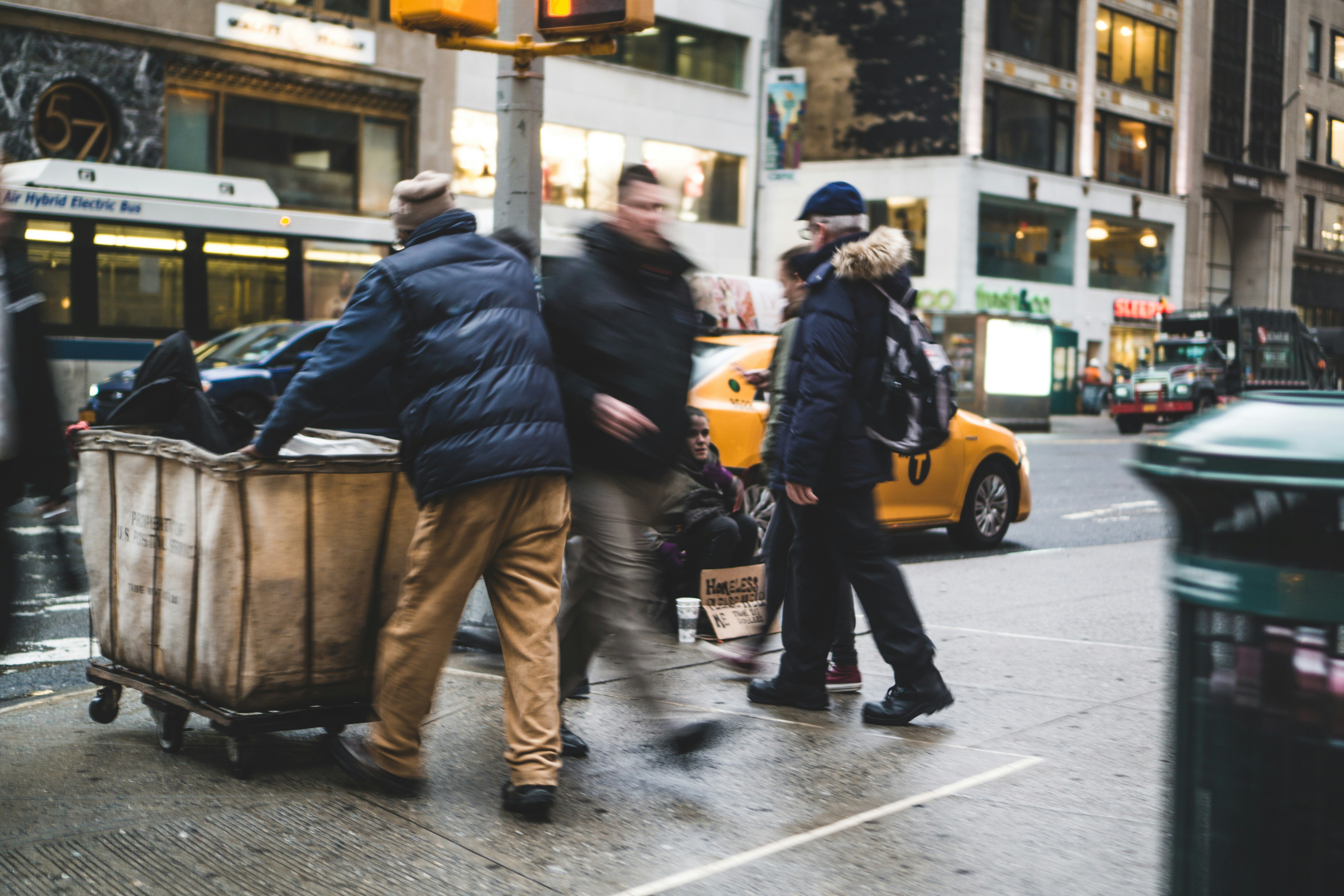 My work is 100% community-supported. You can fund my next photography adventure at Patreon.com/rvrmakes