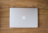 macOS Monterey: Sabe se o teu Mac é compatível com o update