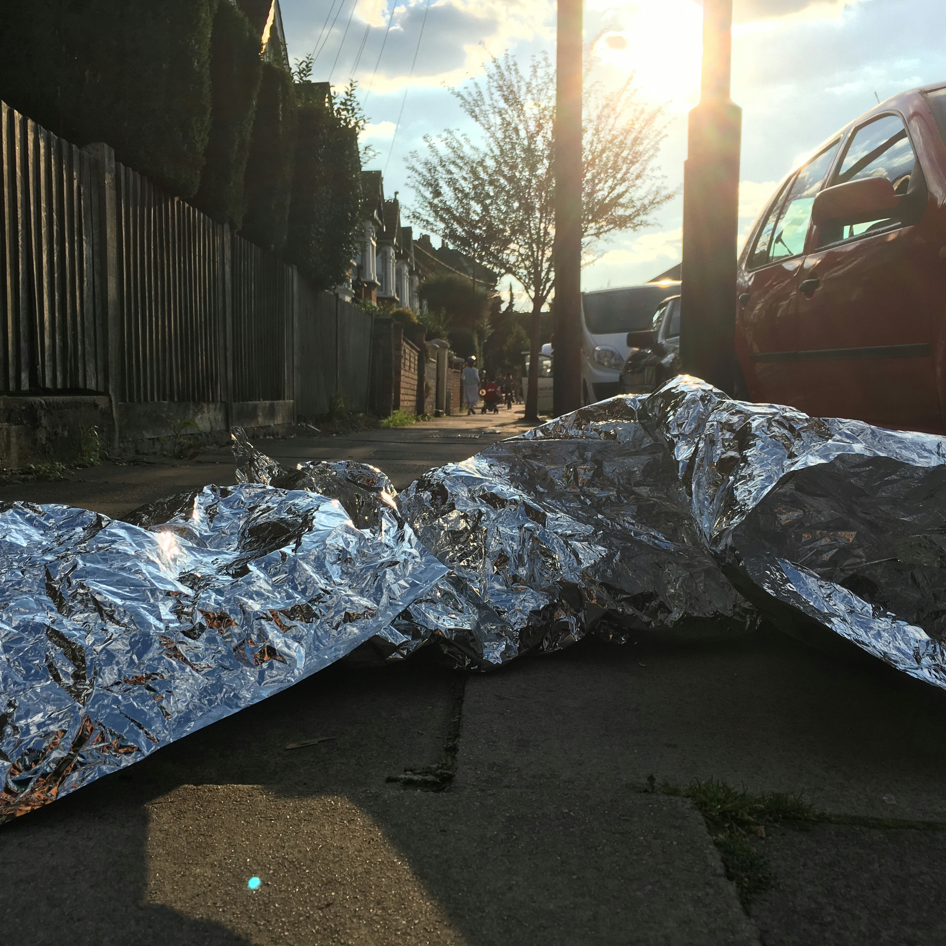 photo 1532217750 b5a67bb3c5d2?ixlib=rb 4.0